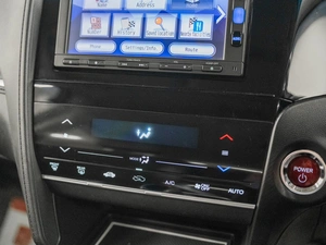 Универсал Honda Shuttle 2016 года, 1200000 рублей, Красноярск