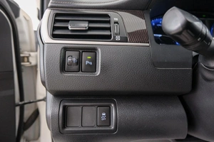 Седан Toyota Camry 2018 года, 1849000 рублей, Красноярск