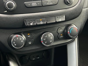 Универсал Kia Ceed 2013 года, 1179000 рублей, Ижевск