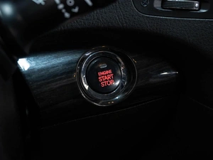 Внедорожник Kia Sorento 2012 года, 1587000 рублей, Ставрополь