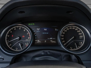 Седан Toyota Camry 2019 года, 3570000 рублей, Краснодар