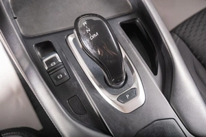 Внедорожник Haval F7 2022 года, 1559000 рублей, Томск