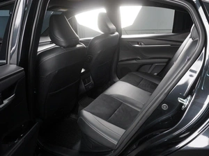 Седан Toyota Camry 2025 года, 3949000 рублей, Минеральные Воды