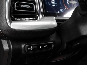 Внедорожник GAC GS8 2024 года, 3599000 рублей, Тюмень