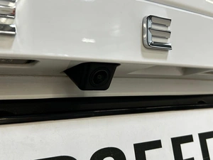 Внедорожник Geely Cityray 2024 года, 2449000 рублей, Красноярск