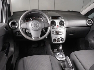 Хетчбэк Opel Corsa 2013 года, 690000 рублей, Минеральные Воды