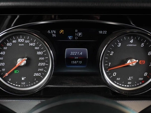 Седан Mercedes-benz E-класс 2018 года, 2704000 рублей, Воронеж