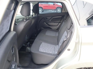 Хэтчбек ВАЗ (LADA) XRAY 2016 года, 745000 рублей, Курск