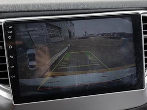 Седан Hyundai Solaris 2019 года, 1420000 рублей, Краснодар