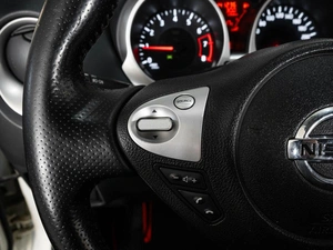 Внедорожник Nissan Juke 2012 года, 969000 рублей, Ставрополь