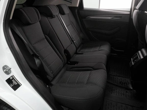 Внедорожник Haval F7 2021 года, 1874000 рублей, Воронеж