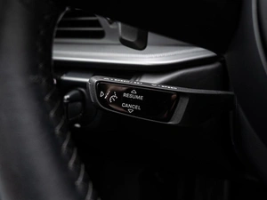 Купе Porsche 911 Carrera S 2021 года, 15400000 рублей, Краснодар