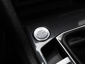 Внедорожник Volkswagen Tiguan 2021 года, 4095000 рублей, Краснодар