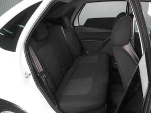 Седан ВАЗ (LADA) Granta 2024 года, 798000 рублей, Минеральные Воды