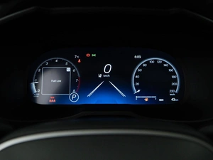 Внедорожник Toyota RAV4 2025 года, 4254434 рублей, Москва