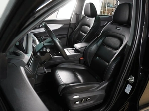Внедорожник Chery Tiggo 7 Pro Max 2023 года, 1799000 рублей, Воронеж