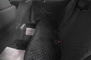 Седан Volkswagen Passat 2007 года, 679000 рублей, Кемерово