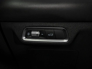 Внедорожник Geely Coolray, I Рестайлинг 2 2025 года, 2309000 рублей, Ставрополь