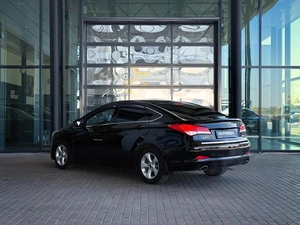 Седан Hyundai i40 2015 года, 1355000 рублей, Уфа