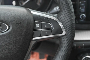 Седан ВАЗ (LADA) Vesta 2023 года, 1149000 рублей, Новокузнецк