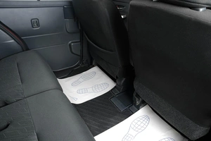Минивэн Toyota Roomy 2020 года, 1379000 рублей, Тюмень