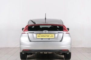 Лифтбек Honda Insight 2012 года, 859000 рублей, Красноярск