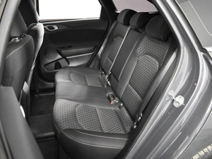 Универсал Kia Ceed 2019 года, 1749500 рублей, Казань