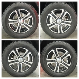 Внедорожник ВАЗ (LADA) 2121 (4x4) 2015 года, 680000 рублей, Курск