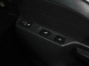 Хетчбэк Citroen C4 2012 года, 679000 рублей, Воронеж