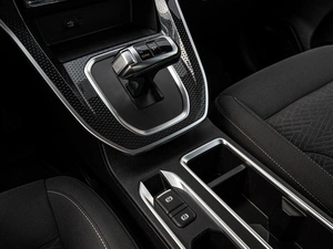 Внедорожник Haval M6 2023 года, 1470000 рублей, Краснодар