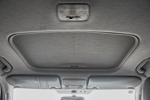 Внедорожник Honda CR-V 2006 года, 1229000 рублей, Барнаул