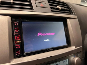 Седан Toyota Camry 2006 года, 949000 рублей, Красноярск