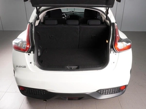 Внедорожник Nissan Juke 2015 года, 1149000 рублей, Минеральные Воды