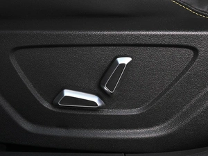 Внедорожник Geely Coolray 2025 года, 3149000 рублей, Ростов-на-Дону