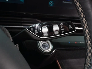 Внедорожник OMODA C5 2023 года, 1720111 рублей, Тверь