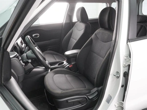 Хетчбэк Kia Soul 2014 года, 1299000 рублей, Воронеж