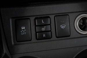 Внедорожник Toyota RAV4 2011 года, 1569000 рублей, Кемерово