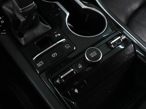 Седан Kia K5 2020 года, 2799000 рублей, Аксай