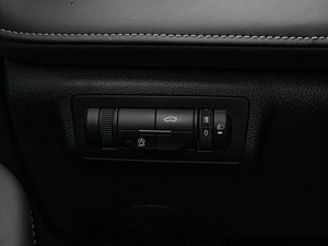 Внедорожник Chery Tiggo 7 Pro Max 2024 года, 2070000 рублей, Краснодар