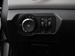 Седан Chevrolet Cruze 2015 года, 720000 рублей, Краснодар