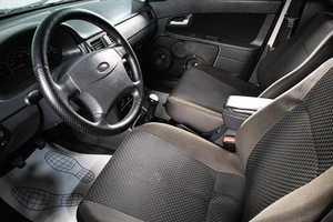 Седан ВАЗ (LADA) Priora 2012 года, 399000 рублей, Сургут