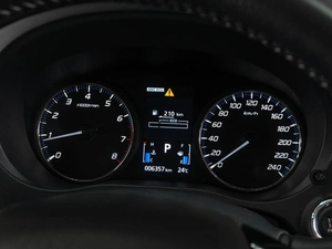 Внедорожник Mitsubishi Outlander 2022 года, 3710000 рублей, Тюмень