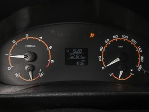 Внедорожник ВАЗ (LADA) 2121 (4x4) Urban 2020 года, 1069000 рублей, Ставрополь