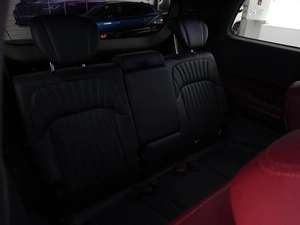 Минивэн GAC M8 2024 года, 3899444 рублей, Москва