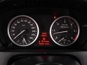 Внедорожник BMW X5 2013 года, 2862000 рублей, Воронеж