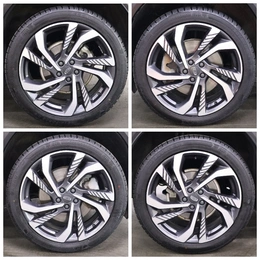 Седан Geely GC6 2023 года, 3250000 рублей, Брянск