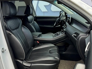 Внедорожник Hyundai Palisade 2019 года, 3949000 рублей, Кропоткин