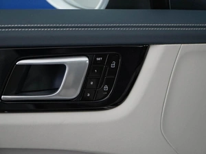 Внедорожник Porsche Cayenne 2019 года, 6599077 рублей, Москва
