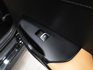 Седан Kia K5 2021 года, 2678000 рублей, Красноярск