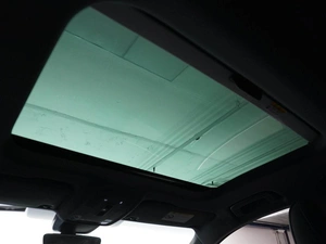 Хетчбэк Audi A3 2022 года, 3151444 рублей, Москва